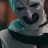 Art The Clown Nervt Mit Hupe Terrifier 2