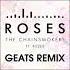 Roses Chainsmokers Ft Rozes Geats Remix