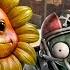 TF2 Dub Plants Vs Zombies Team Fortress Garden Warfare