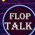 मद र स वक Flop Talk Ep 03 Sandip Chettri