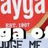 Fayga The Saga Of Faygo A Documentary By Clamtasm