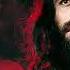 Demis Roussos Best Songs 2021 Demis Roussos Greatest Hits Full Album 2021