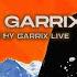 Martin Garrix JBL Snow Party Warm Up Mix 2023 Mixed By Garrix Live