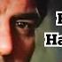 Hum Bewafa Hargiz Na Thay Official Lyric Video Kishore Kumar Dharmendra Zeenat Aman Shalimar