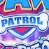 Pups Save Puplantis Sea Patrol Trailer PAW Patrol Nick Jr