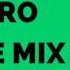 Afro Deep Afro House Mix Set 6 DJ ARI MIX