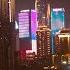 Our Experience In China S Cyberpunk City Chongqing The Largest City In The World