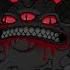 Binding Of Isaac Repentance All 122 Bosses No Hit No Damage