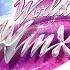 Winx Club World Of Winx Dreamix Onyrix In Chinese Full Songs