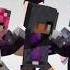 MMD X Aphmau Hello Kitty Kawaii Chan Aphmau Katelyn Minecraft Requested