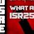 Broken Code What Are You Afraid Of ISR25