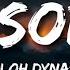 Shiloh Dynasty Im Sorry Lyrics