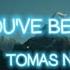 Since You Ve Been Gone Tomas Nevergreen Lyric Veemusic Subscribe Youtube Youtuber Song Lyrics