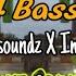 Toma Toma 2k24 Bassbost Nuvz Soundz X Imzxide Bassbost Music