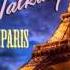 Modern Talking Bells Of Paris Extended Version Mixed By Manaev