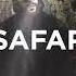 Safar Feat Dikla Hackmon Hoshiana Original Mix