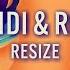 BONDI ROTH Resize Original Mix Bar25 123