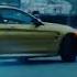 Rompasso Angetenar Low Bass By KniFe DRIFT BMW M4 МУЗЫКА ДЛЯ НОЧНЫХ ПОКАТУШЕК