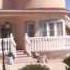 Jumilla 4 Bedrooms Detached Villa With Private Pool White Villas In Spain