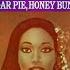 Bonnie Pointer I Can T Help Myself Sugar Pie Honey Bunch 1980 Disco Purrfection Version