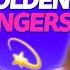 EVERY Golden Buzzer Singer ON AGT