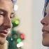 Christmas In Louisiana New Hallmark Movie Hallmark Christmas Movie 2024 Great Romance