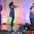 KCS Jingle Bells 2012 Lets Rock Dance Dil Kholke