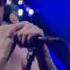 Red Hot Chili Peppers Jam Goodbye Angels Lollapalooza Chicago 2016 HD