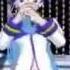 Vocaloid KAITO You Spin Me Round Like A Record