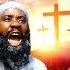 THE WOUNDED BIBLE The Best African Movie Alex Osifo Caz Chidebe James Oguejioffor Nollywoodmovies