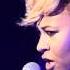 Emeli Sande Clown HD Live At Alhambra Paris 26 March 2012