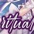 Nightcore Ritual Lyrics