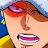 TRAFALGAR LAW IN 27 MINUTEN