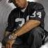 Spice 1 Ft Lil Eazy E MC Eiht Nawfside Outlaw Studio Gangstas