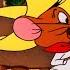 Looney Tuesdays Best Of Speedy Gonzales Looney Tunes WB Kids