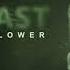 Outlast Whistleblower Soundtrack Music End Sequence Part 1