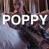 Poppy Anything Like Me Numéro