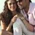 Mat Aazma Re Official Full Song Murder 3 Randeep Hooda Aditi Rao Hydari KK Pritam