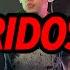 CORRIDOS MIX 2024 FUERZA REGIDA PESO PLUMA XAVI Y MAS BY DJMCJR