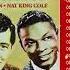 Frank Sinatra Dean Martin Elvis Presley Nat King Cole Bing Crosby Christmas Hits Classics Songs