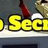 NEW AMAZING SECRETS IN CHICKEN GUN PRIVATE SERVER