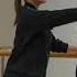 Alina Kabaeva Coaching And Teaching 2024