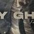 Holy Ghost Feat Shara Mckee Official Lyric Video