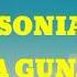 Sonia Cinta Gunawan Best Quality Best Sound