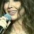 Nancy Ajram AlUla Saudi Arabia Full Concert 11 01 2024 نانسي عجرم العلا