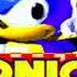 Request Read Description Sonic 3 Ending Theme In Pika Major