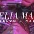 AMELIA MARIA Vuelvo A Caer Official Video