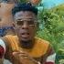 Joeboy Ft Mr Eazi Faaji Official Video EmPawa100 Artist