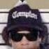 Eazy Duz It Eazy E