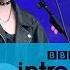 Pale Waves Television Romance Reading Leeds 2017